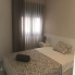 Long Term Rentals - Apartment - Guardamar del Segura - Marjal Beach, Guardamar del Segura