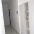 Alquiler larga estancia - Apartamento - Guardamar del Segura - Marjal Beach, Guardamar del Segura