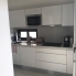 Alquiler larga estancia - Apartamento - Guardamar del Segura - Marjal Beach, Guardamar del Segura