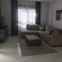 Long Term Rentals - Apartment - Guardamar del Segura - Marjal Beach, Guardamar del Segura