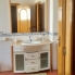 Alquiler larga estancia - Apartamento - Rojales