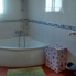 Alquiler larga estancia - Apartamento - Rojales