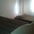 Location - Apartment - Rojales