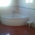 Alquiler larga estancia - Apartamento - Rojales