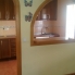 Alquiler larga estancia - Apartamento - Rojales