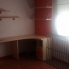 Alquiler larga estancia - Apartamento - Rojales