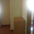 Long Term Rentals - Apartment - Rojales