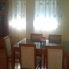 Long Term Rentals - Apartment - Rojales