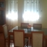 Alquiler larga estancia - Apartamento - Rojales