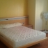 Long Term Rentals - Apartment - Rojales