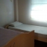 Alquiler larga estancia - Apartamento - Rojales