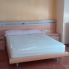 Alquiler larga estancia - Apartamento - Rojales