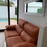 Long Term Rentals - Villa - San Pedro del Pinatar