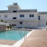 Long Term Rentals - Villa - Orihuela Costa - La Zenia