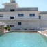 Long Term Rentals - Villa - Orihuela Costa - La Zenia