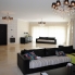 Long Term Rentals - Villa - Orihuela Costa - La Zenia