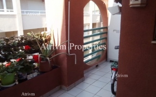 Apartment - Location - Torrevieja - Torrevieja