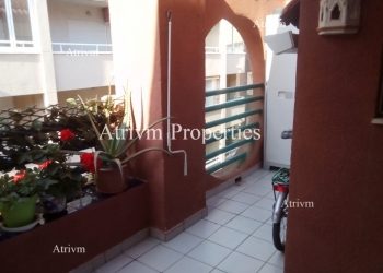 Apartamento - Alquiler larga estancia - Alicante - El acequión, Puerto, Centro de Torrevieja