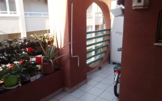 Apartment - Location - Torrevieja - Torrevieja