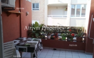 Apartment - Long Term Rentals - Torrevieja - Playa del Cura