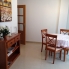 Alquiler larga estancia - Apartamento - Torrevieja