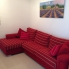 Long Term Rentals - Apartment - Torrevieja