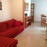 Alquiler larga estancia - Apartamento - Torrevieja