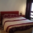 Long Term Rentals - Apartment - Torrevieja