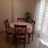 Alquiler larga estancia - Apartamento - Torrevieja