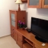 Alquiler larga estancia - Apartamento - Torrevieja