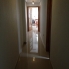 Location - Apartment - Torrevieja