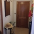 Alquiler larga estancia - Apartamento - Torrevieja