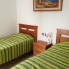 Alquiler larga estancia - Apartamento - Torrevieja