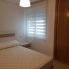 Alquiler larga estancia - Apartamento - Torrevieja