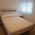 Long Term Rentals - Apartment - Torrevieja