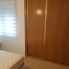 Long Term Rentals - Apartment - Torrevieja