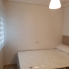 Alquiler larga estancia - Apartamento - Torrevieja