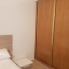 Alquiler larga estancia - Apartamento - Torrevieja