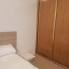 Alquiler larga estancia - Apartamento - Torrevieja