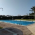 Alquiler larga estancia - Duplex - Torrevieja - Playa de los Locos