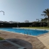 Location - Duplex - Torrevieja - Playa de los Locos