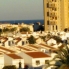 Location - Duplex - Torrevieja - Playa de los Locos