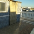 Long Term Rentals - Duplex - Torrevieja - Playa de los Locos