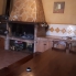 Long Term Rentals - Detached Villa - Crevillente