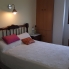 Long Term Rentals - Detached Villa - Crevillente