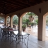 Long Term Rentals - Detached Villa - Crevillente