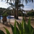 Long Term Rentals - Detached Villa - Crevillente