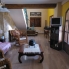 Alquiler larga estancia - Detached Villa - Crevillente