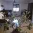 Location - Detached Villa - Crevillente