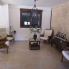 Long Term Rentals - Detached Villa - Crevillente